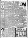 South Yorkshire Times and Mexborough & Swinton Times Friday 28 August 1936 Page 5