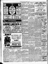 South Yorkshire Times and Mexborough & Swinton Times Friday 28 August 1936 Page 6