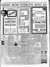 South Yorkshire Times and Mexborough & Swinton Times Friday 28 August 1936 Page 7