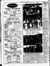 South Yorkshire Times and Mexborough & Swinton Times Friday 28 August 1936 Page 8