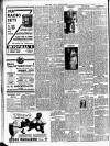 South Yorkshire Times and Mexborough & Swinton Times Friday 28 August 1936 Page 12
