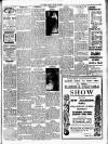 South Yorkshire Times and Mexborough & Swinton Times Friday 28 August 1936 Page 13