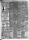 South Yorkshire Times and Mexborough & Swinton Times Friday 01 January 1937 Page 4