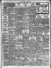 South Yorkshire Times and Mexborough & Swinton Times Friday 01 January 1937 Page 5