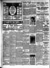 South Yorkshire Times and Mexborough & Swinton Times Friday 01 January 1937 Page 6