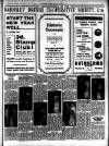 South Yorkshire Times and Mexborough & Swinton Times Friday 01 January 1937 Page 7