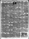 South Yorkshire Times and Mexborough & Swinton Times Friday 01 January 1937 Page 9