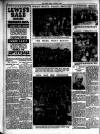 South Yorkshire Times and Mexborough & Swinton Times Friday 01 January 1937 Page 10
