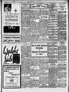 South Yorkshire Times and Mexborough & Swinton Times Friday 01 January 1937 Page 11