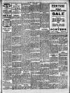 South Yorkshire Times and Mexborough & Swinton Times Friday 01 January 1937 Page 13