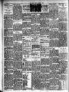 South Yorkshire Times and Mexborough & Swinton Times Friday 01 January 1937 Page 14