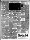 South Yorkshire Times and Mexborough & Swinton Times Friday 01 January 1937 Page 17
