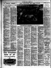 South Yorkshire Times and Mexborough & Swinton Times Friday 01 January 1937 Page 18