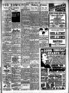 South Yorkshire Times and Mexborough & Swinton Times Friday 01 January 1937 Page 19