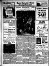 South Yorkshire Times and Mexborough & Swinton Times Friday 01 January 1937 Page 20