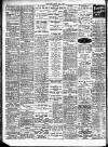 South Yorkshire Times and Mexborough & Swinton Times Friday 07 May 1937 Page 2