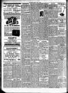 South Yorkshire Times and Mexborough & Swinton Times Friday 07 May 1937 Page 4