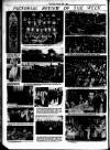 South Yorkshire Times and Mexborough & Swinton Times Friday 07 May 1937 Page 8