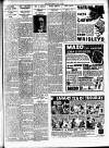 South Yorkshire Times and Mexborough & Swinton Times Friday 07 May 1937 Page 9