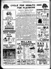 South Yorkshire Times and Mexborough & Swinton Times Friday 07 May 1937 Page 10