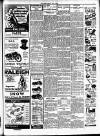 South Yorkshire Times and Mexborough & Swinton Times Friday 07 May 1937 Page 11