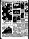 South Yorkshire Times and Mexborough & Swinton Times Friday 07 May 1937 Page 12