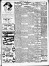 South Yorkshire Times and Mexborough & Swinton Times Friday 07 May 1937 Page 13