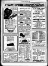 South Yorkshire Times and Mexborough & Swinton Times Friday 07 May 1937 Page 16