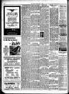 South Yorkshire Times and Mexborough & Swinton Times Friday 07 May 1937 Page 18