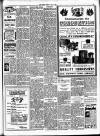 South Yorkshire Times and Mexborough & Swinton Times Friday 07 May 1937 Page 19