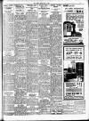 South Yorkshire Times and Mexborough & Swinton Times Friday 07 May 1937 Page 21