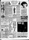 South Yorkshire Times and Mexborough & Swinton Times Friday 07 May 1937 Page 23