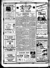 South Yorkshire Times and Mexborough & Swinton Times Friday 07 May 1937 Page 26
