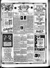 South Yorkshire Times and Mexborough & Swinton Times Friday 07 May 1937 Page 27