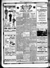 South Yorkshire Times and Mexborough & Swinton Times Friday 07 May 1937 Page 28