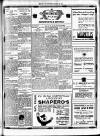 South Yorkshire Times and Mexborough & Swinton Times Friday 07 May 1937 Page 29
