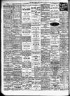 South Yorkshire Times and Mexborough & Swinton Times Friday 14 May 1937 Page 2