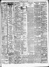 South Yorkshire Times and Mexborough & Swinton Times Friday 14 May 1937 Page 3