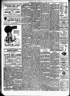 South Yorkshire Times and Mexborough & Swinton Times Friday 14 May 1937 Page 4