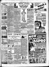 South Yorkshire Times and Mexborough & Swinton Times Friday 14 May 1937 Page 19