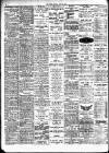 South Yorkshire Times and Mexborough & Swinton Times Friday 28 May 1937 Page 2