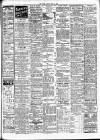 South Yorkshire Times and Mexborough & Swinton Times Friday 28 May 1937 Page 3