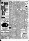 South Yorkshire Times and Mexborough & Swinton Times Friday 28 May 1937 Page 4