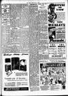 South Yorkshire Times and Mexborough & Swinton Times Friday 28 May 1937 Page 5