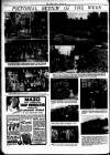 South Yorkshire Times and Mexborough & Swinton Times Friday 28 May 1937 Page 8
