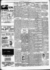 South Yorkshire Times and Mexborough & Swinton Times Friday 28 May 1937 Page 9