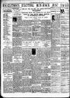 South Yorkshire Times and Mexborough & Swinton Times Friday 28 May 1937 Page 10