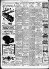 South Yorkshire Times and Mexborough & Swinton Times Friday 28 May 1937 Page 14
