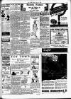 South Yorkshire Times and Mexborough & Swinton Times Friday 28 May 1937 Page 15