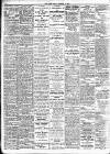 South Yorkshire Times and Mexborough & Swinton Times Friday 18 February 1938 Page 2